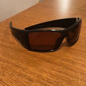 Oakley Shades 🕶